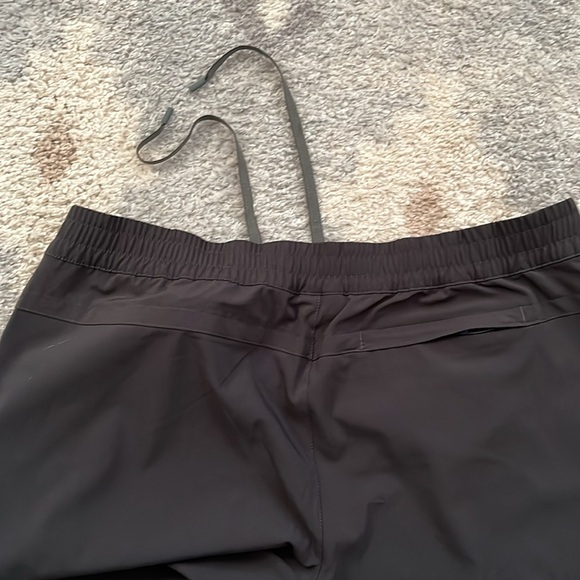 EDDIE BAUER WOMEN’S PANTS - Picture 7 of 9